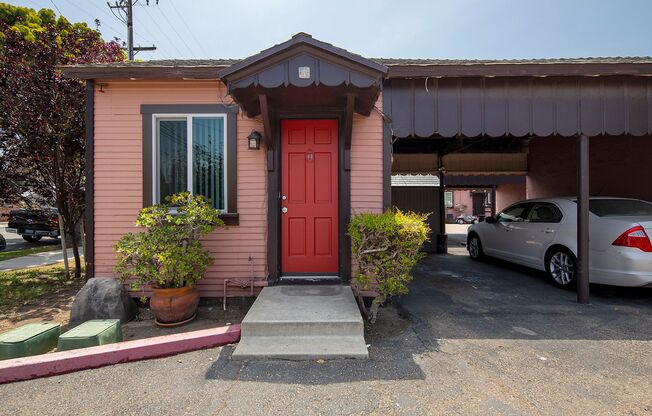 1414 Roosevelt Ave