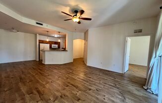 3 beds, 2 baths, $1,595, Unit # 723