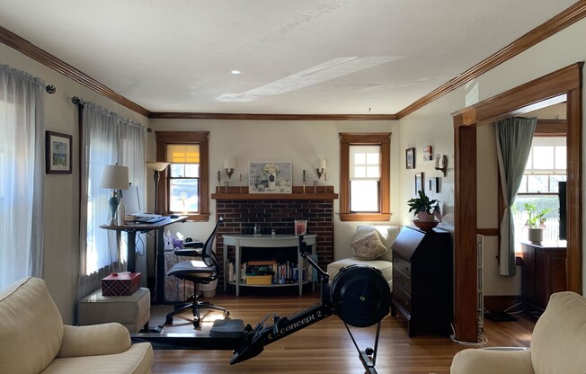 27 BRIGHT RD