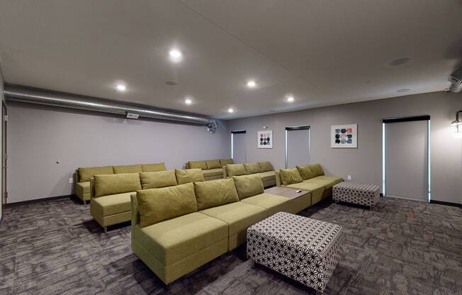 COMMON-AREAS-LINC-APARTMENTS-THEATER-ROOM