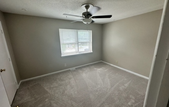 3905 PIONEER WAY