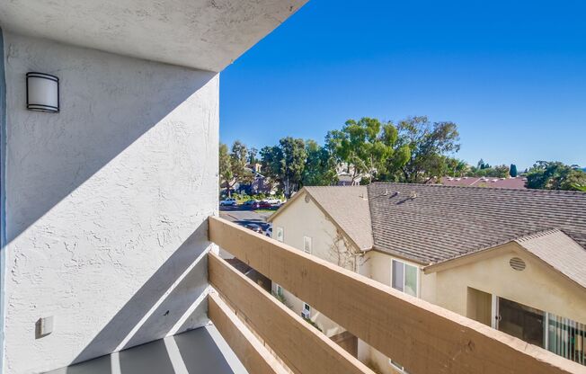 2 beds, 1 bath, 850 sqft, $2,895, Unit 201