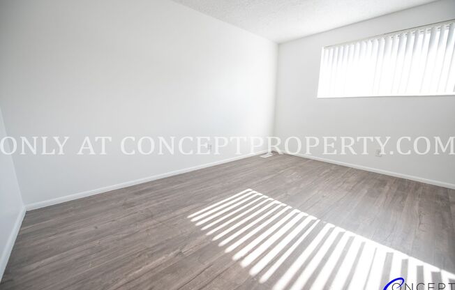 2 beds, 1 bath, 935 sqft, $1,399, Unit 15