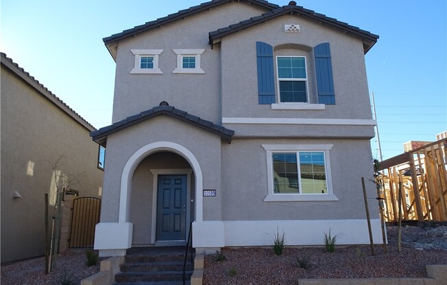 10589 SARIAH SKYE AVE