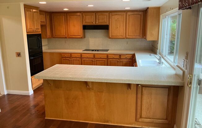 Charming 4 Bedroom 2 Bath 2 Story Home in the City of Fullerton
