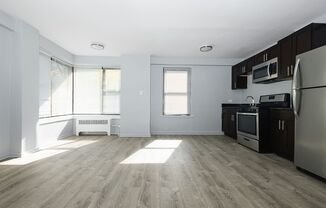 1 bed, 1 bath, 850 sqft, $995, Unit 7200 - 201