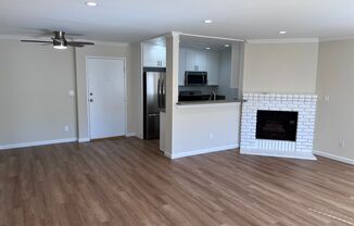 2475 Corinth Apartments
