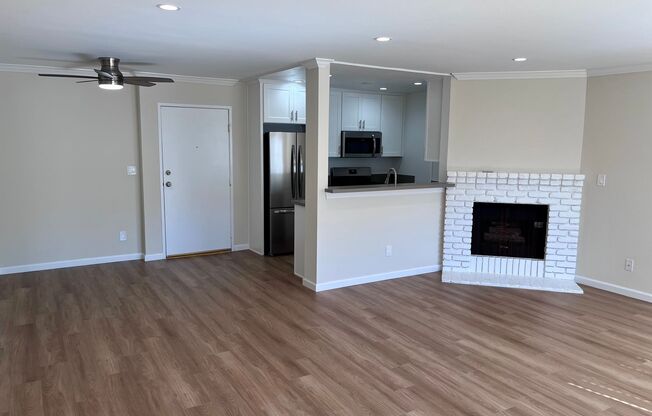 2475 Corinth Apartments