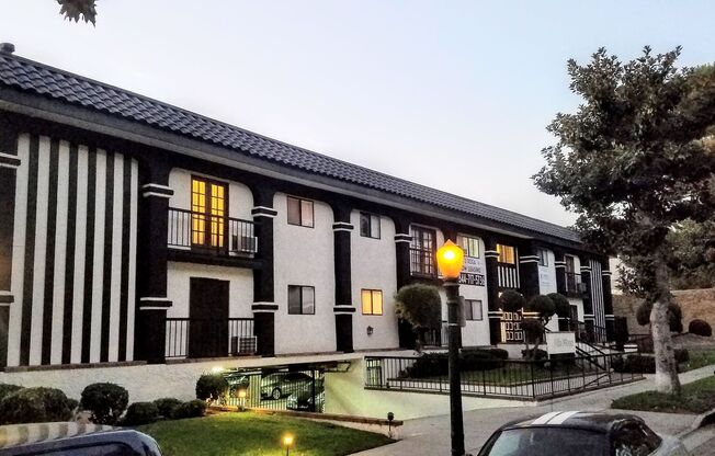 Villa D&#39; Roga LLC