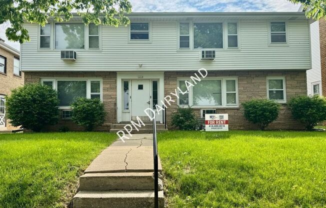 1214 S 77 ST