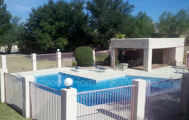 608 South Liana Court