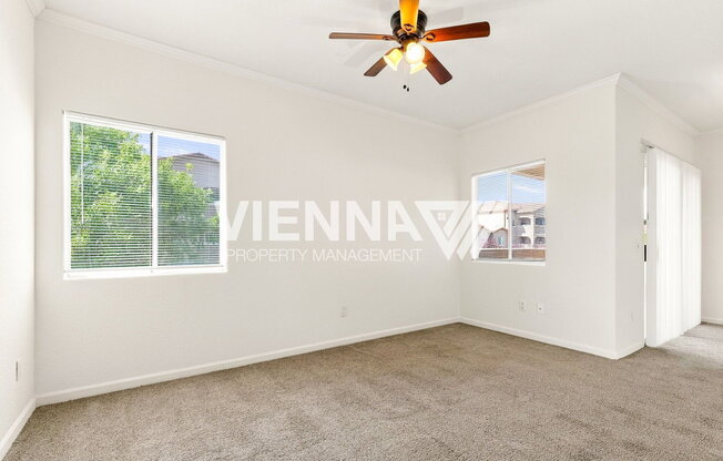 2 beds, 2 baths, 1,057 sqft, $1,995, Unit 1626
