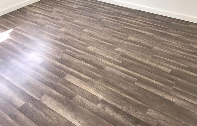 2 beds, 1 bath, 750 sqft, $1,650, Unit 5200-8