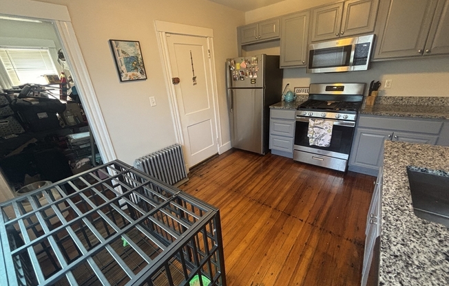 133 WRENTHAM