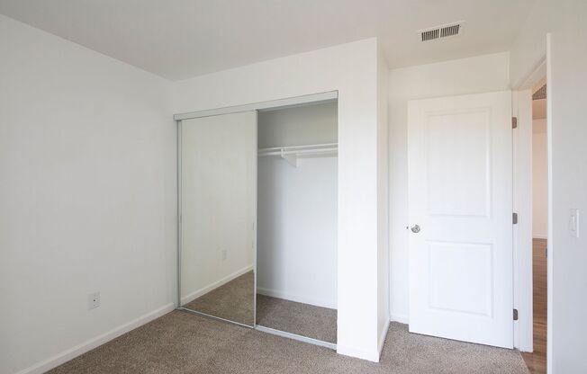 3 beds, 2 baths, 1,105 sqft, $3,495, Unit 241