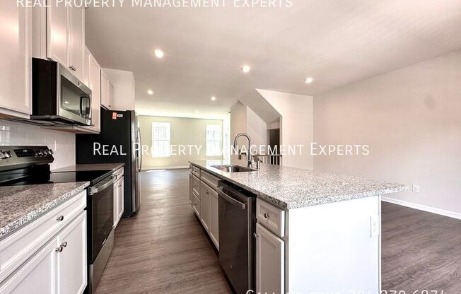 1305 MAY APPLE DR