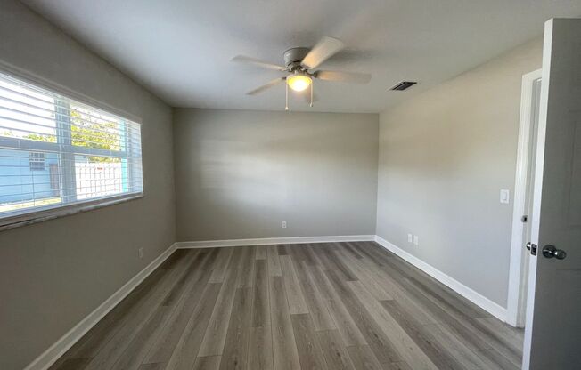 1 bed, 1 bath, 650 sqft, $1,575, Unit Unit 5