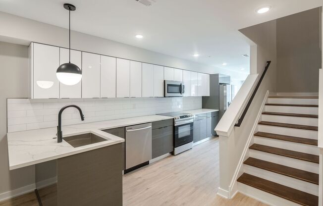 1717 N 25th St. - DPD