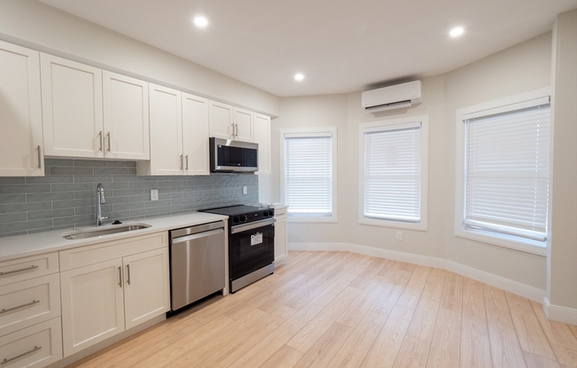 20 WINSLOW RD