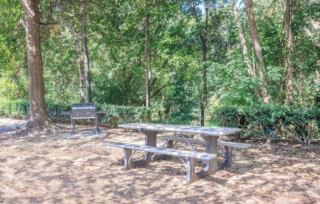 Vivo Living Ivy Creek