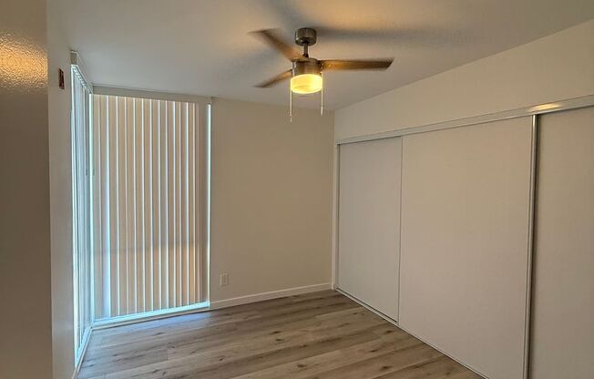 121 Elder Avenue A - J