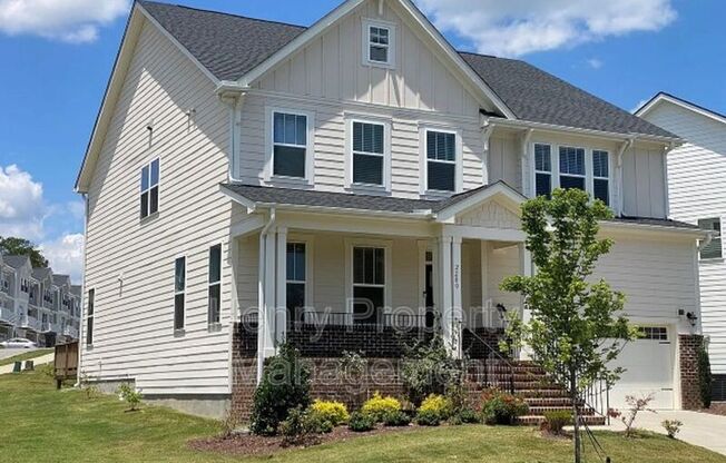 2280 CHATTERING LORY LN