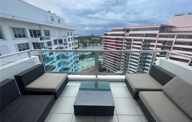 5161 Collins Ave appt 1711 (A11255867)