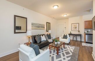 3 beds, 3 baths, 876 sqft, $1,463, Unit Unit 07