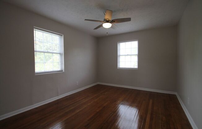 2 beds, 1 bath, $1,150