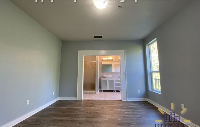 2 beds, 2.5 baths, 1,585 sqft, $2,395, Unit 7819