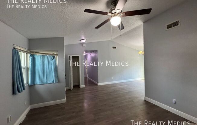 511 GASPAR AVE