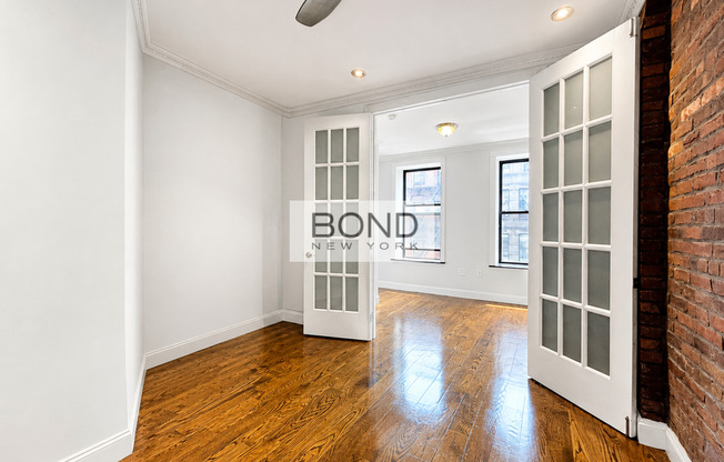5 W 103rd St #1E