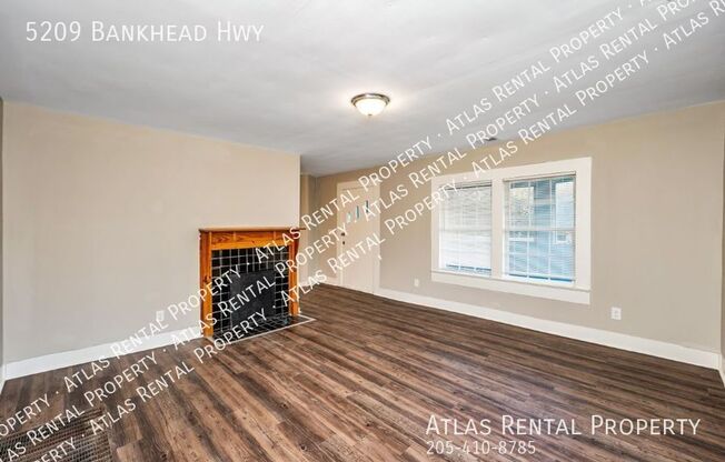 5209 BANKHEAD HWY
