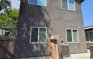 Partner-provided photo for $6200 unit