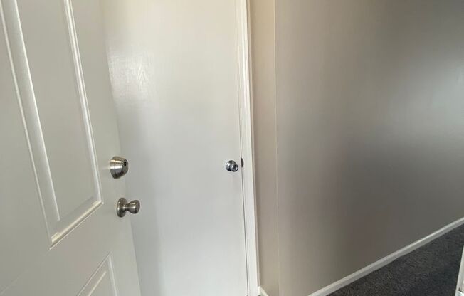 1 bed, 1 bath, 650 sqft, $1,019, Unit 12722C