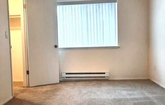 1 bed, 1 bath, 622 sqft, $1,499, Unit 331