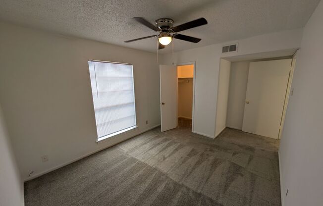 2 beds, 2 baths, 932 sqft, $1,065, Unit 58-A