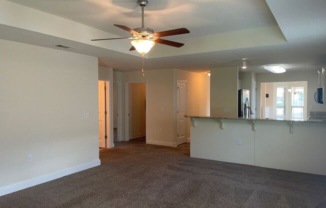 3 beds, 2 baths, $1,850