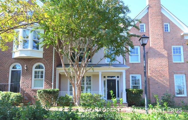 802 2 ST