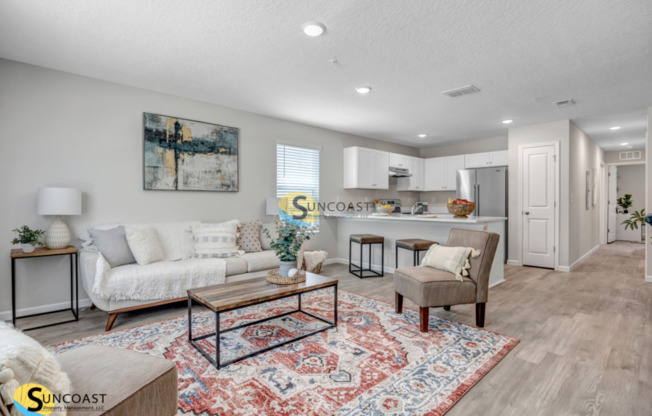 6433 BREEZY OAKS WAY