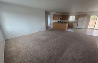 Partner-provided photo for $1350 unit