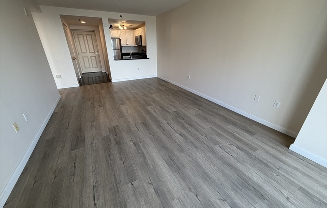 1 bed, 1 bath, 796 sqft, $3,300, Unit 2203