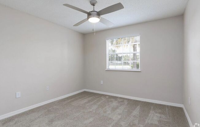 1 bed, 1 bath, 728 sqft, $1,320