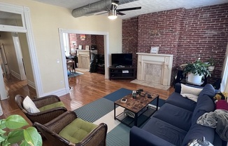 3714 PENN AVE