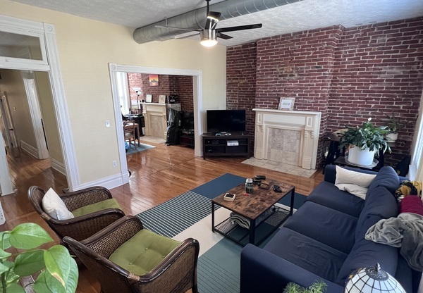3714 PENN AVE