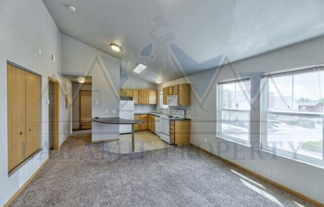 415 Mitchell St Unit 2