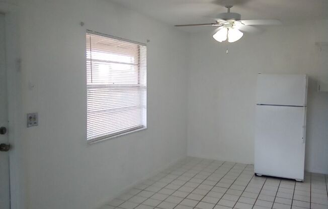 2 beds, 1 bath, $1,350