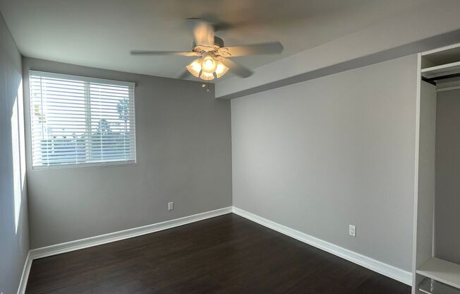 2 beds, 2 baths, $3,095, Unit Unit 301