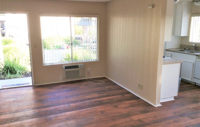 1 bed, 1 bath, $1,795, Unit 08