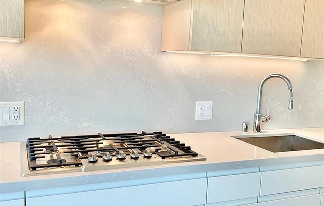 1 bed, 1.5 baths, 937 sqft, $4,150, Unit 1828